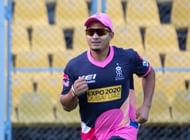 Anuj Rawat has been in stellar form in the Indian domestic circuit